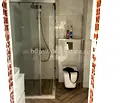 Снимка 5 — Тристаен апартамент в Благоев, Струмско