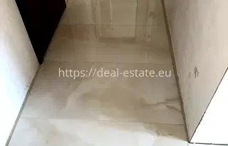 Тристаен апартамент в Благоев, Струмско