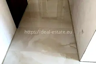 Тристаен апартамент в Благоев, Струмско
