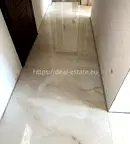 Тристаен апартамент в Благоев, Струмско