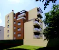 Снимка 5 — Тристаен апартамент в Благоев, Освобождение