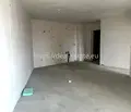 Снимка 4 — Тристаен апартамент в Благоев, Широк център