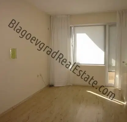 Photo 4 — 3-bedroom apartment in Благоев, Широк център