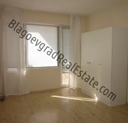 Photo 5 — 3-bedroom apartment in Благоев, Широк център