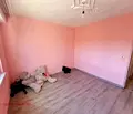 Снимка 2 — Тристаен апартамент в Благоев, Струмско