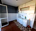 Снимка 5 — Тристаен апартамент в Благоев, Струмско