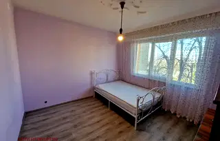 Тристаен апартамент в Благоев, Струмско