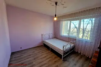 Тристаен апартамент в Благоев, Струмско