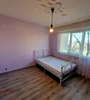 Тристаен апартамент в Благоев, Струмско