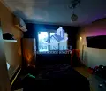 Снимка 4 — Тристаен апартамент в Благоев, Струмско