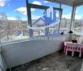 Снимка 3 — Многостаен апартамент в Благоев, Струмско