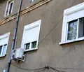 Снимка 2 — Двустаен апартамент в Бухово