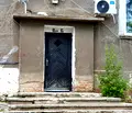 Снимка 4 — Двустаен апартамент в Бухово