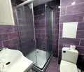 Снимка 5 — Двустаен апартамент в Бухово