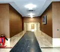 Снимка 3 — Двустаен апартамент с тераса в центъра на Бургас, Братя Миладинови