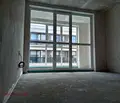 Снимка 4 — Двустаен апартамент с тераса в центъра на Бургас, Братя Миладинови