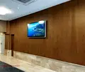 Снимка 5 — Двустаен апартамент с тераса в центъра на Бургас, Братя Миладинови