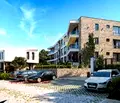 Снимка 3 — Двустаен апартамент в Бургас, Крайморие