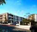 Снимка 4 — Двустаен апартамент в Бургас, Крайморие