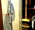 Снимка 4 — Двустаен апартамент в Сарафово, Бургас с паркомясто