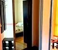 Снимка 5 — Двустаен апартамент в Сарафово, Бургас с паркомясто