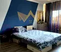 Снимка 5 — Тристаен апартамент с тераса в центъра на Бургас