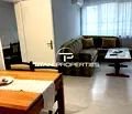 Снимка 3 — Тристаен апартамент с тераса в центъра на Бургас