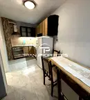 Тристаен апартамент с тераса в центъра на Бургас