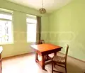 Снимка 2 — Тристаен апартамент с 100 кв.м в центъра на Бургас