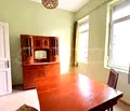 Снимка 3 — Тристаен апартамент с 100 кв.м в центъра на Бургас