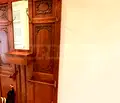 Снимка 5 — Тристаен апартамент с 100 кв.м в центъра на Бургас