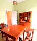 Тристаен апартамент с 100 кв.м в центъра на Бургас