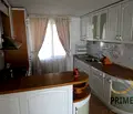 Снимка 2 — Мезонет с 4 стаи и 2 бани в кв. Възраждане, Бургас