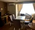 Снимка 3 — Мезонет с 4 стаи и 2 бани в кв. Възраждане, Бургас