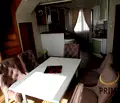 Снимка 4 — Мезонет с 4 стаи и 2 бани в кв. Възраждане, Бургас