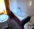 Снимка 5 — Мезонет с 4 стаи и 2 бани в кв. Възраждане, Бургас