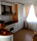 Мезонет с 4 стаи и 2 бани в кв. Възраждане, Бургас