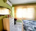 Снимка 4 — Двустаен апартамент с две тераси в Изгрев, Бургас