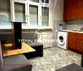 Снимка 3 — Тристаен апартамент с функционално разпределение в Лазур, Бургас