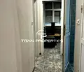 Снимка 5 — Тристаен апартамент с функционално разпределение в Лазур, Бургас