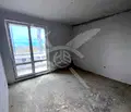 Снимка 2 — Тристаен апартамент с тераса в Меден рудник, Бургас