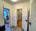 Снимка 4 — Двустаен апартамент в Бургас, Меден рудник - зона В