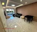 Снимка 2 — Двустаен апартамент с вътрешен двор в Сарафово, Бургас