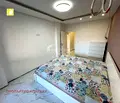 Снимка 4 — Двустаен апартамент с вътрешен двор в Сарафово, Бургас