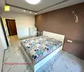 Снимка 5 — Двустаен апартамент с вътрешен двор в Сарафово, Бургас