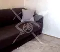 Снимка 2 — Двустаен апартамент с тераса в Сарафово, Бургас