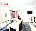 Снимка 3 — Двустаен апартамент с тераса в Сарафово, Бургас
