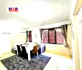 Снимка 4 — Двустаен апартамент с тераса в Сарафово, Бургас