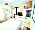 Снимка 5 — Двустаен апартамент с тераса в Сарафово, Бургас