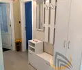 Снимка 4 — Тристаен апартамент в Бургас, Сарафово